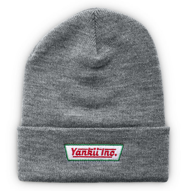 Yankii Garage | JDM Hats & Japanese Street Fashion Headwear