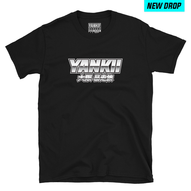 japan-neon-shirt-