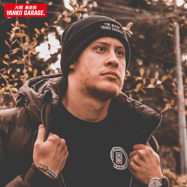 yankii-_0005_winter-blacklogo-