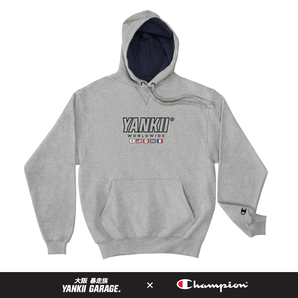 japan-culture-grey-hoodie- japan-culture-grey-hoodie-
