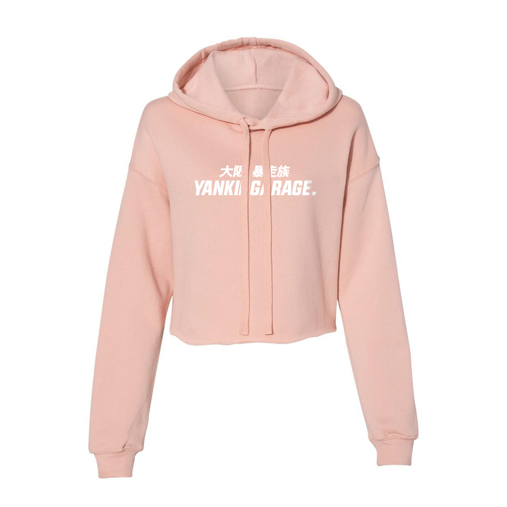 davryu logo GD Light HOODIE PEACH Mサイズ davryu logo GD Light HOODIE [ペッパー] | adamth