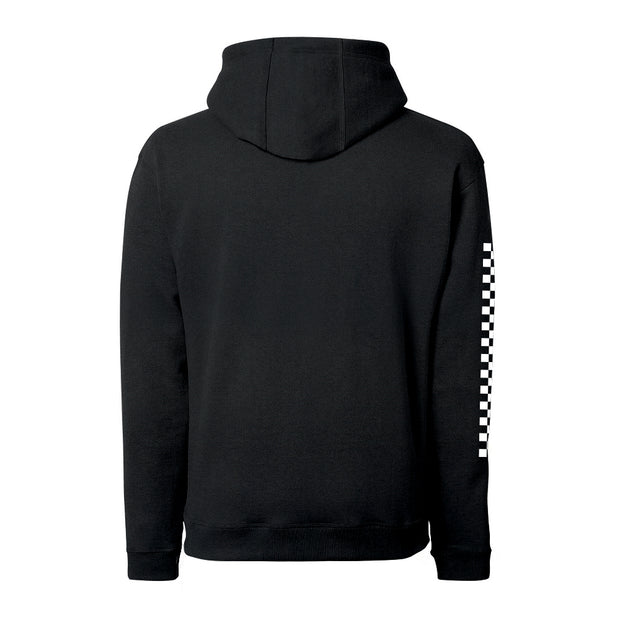 nascar clothing hoodie