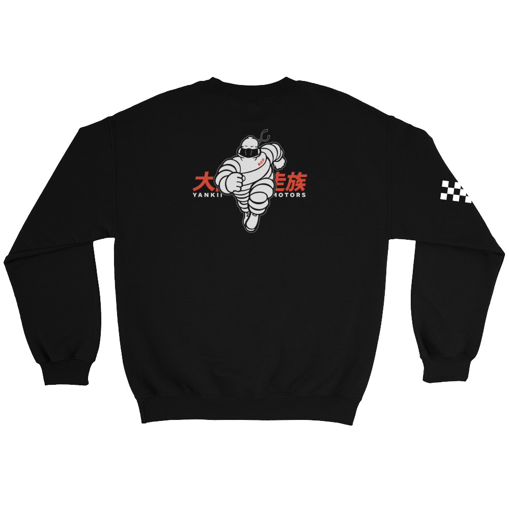 jdm-hoodie-crewneck-michelin-
