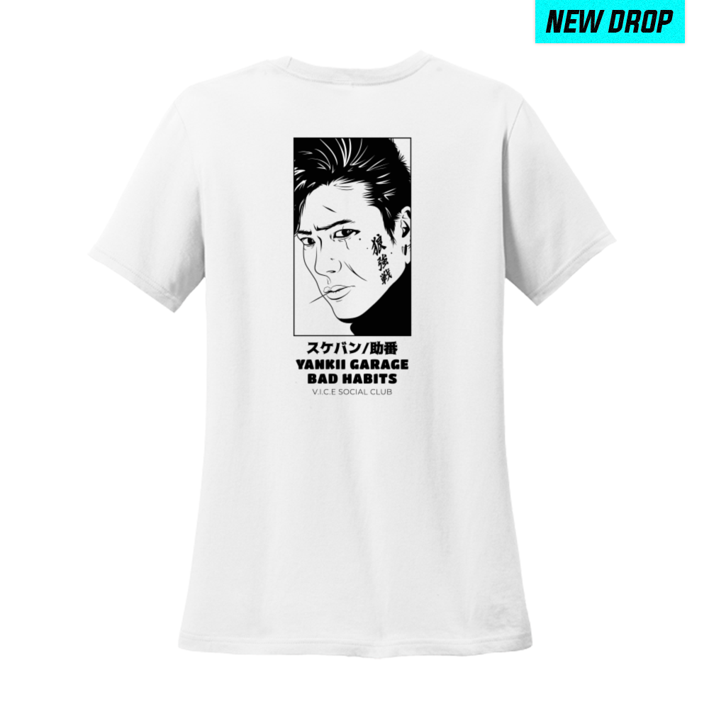 Tシャツ・カットソー Undermycar THROUGH TRIALS GLORY VINTAGE T-SHIRTS 5FT2161 SpeedwayTSJ - Etsy