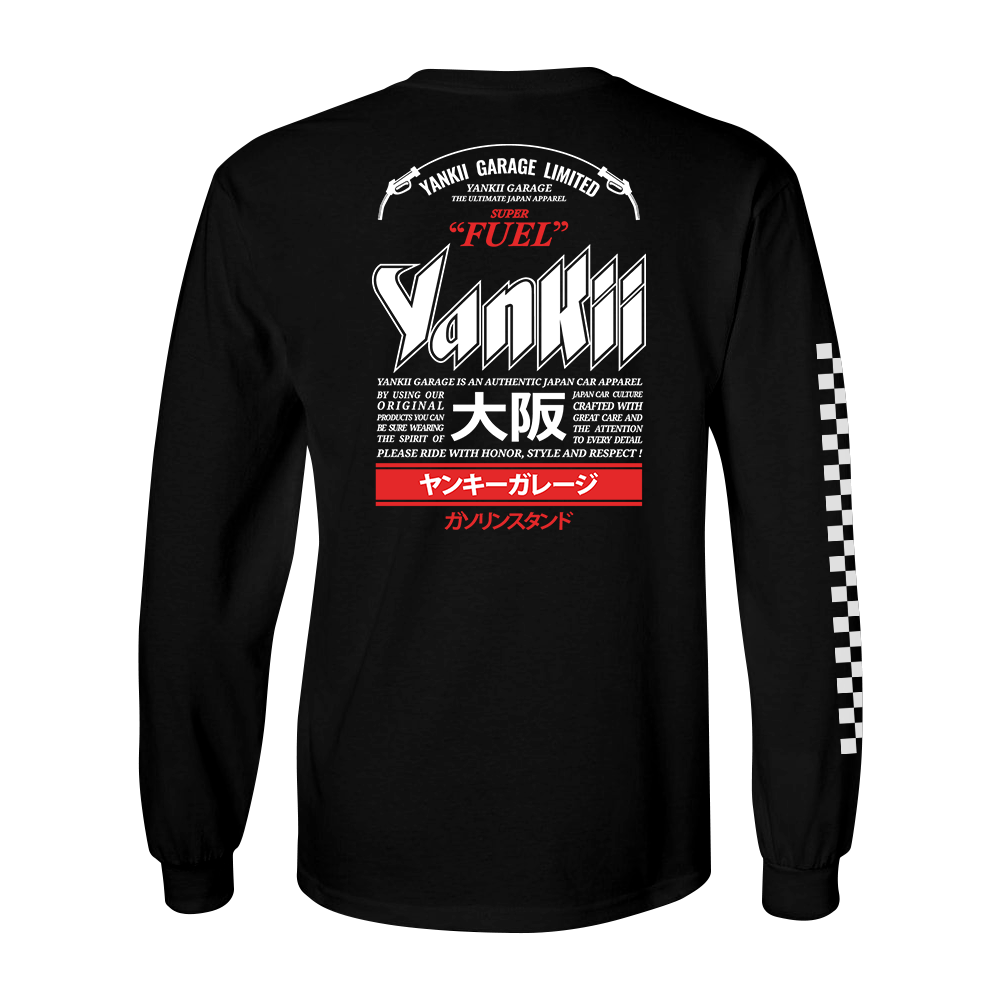【SATIIIZ】Tokin mash track long sleeve T-shirt MUSINSA | MUSCLE ARMED BLOCK Mesh Oversized Fit Long Sleeve