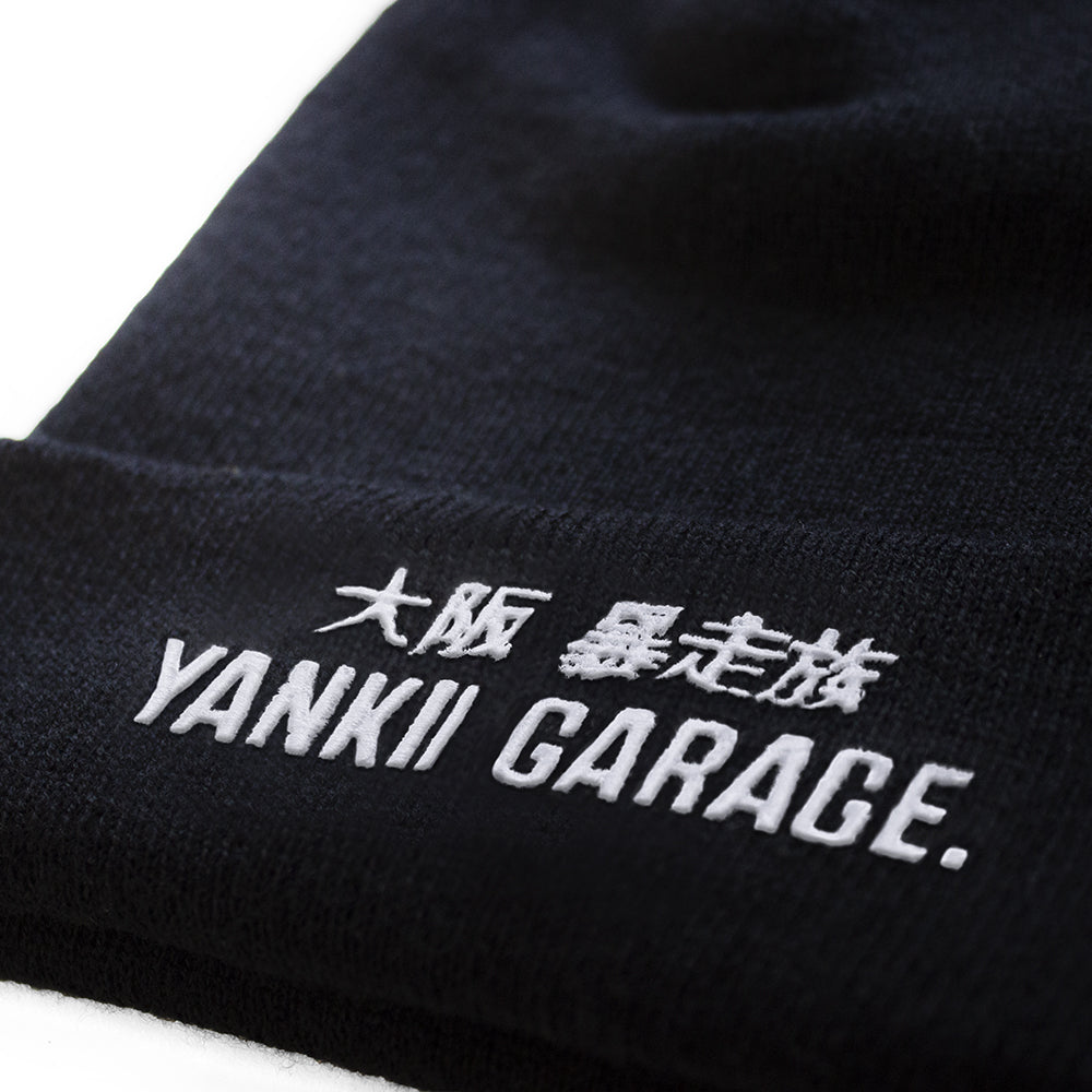yankii-_0009_Yankii-beanie-