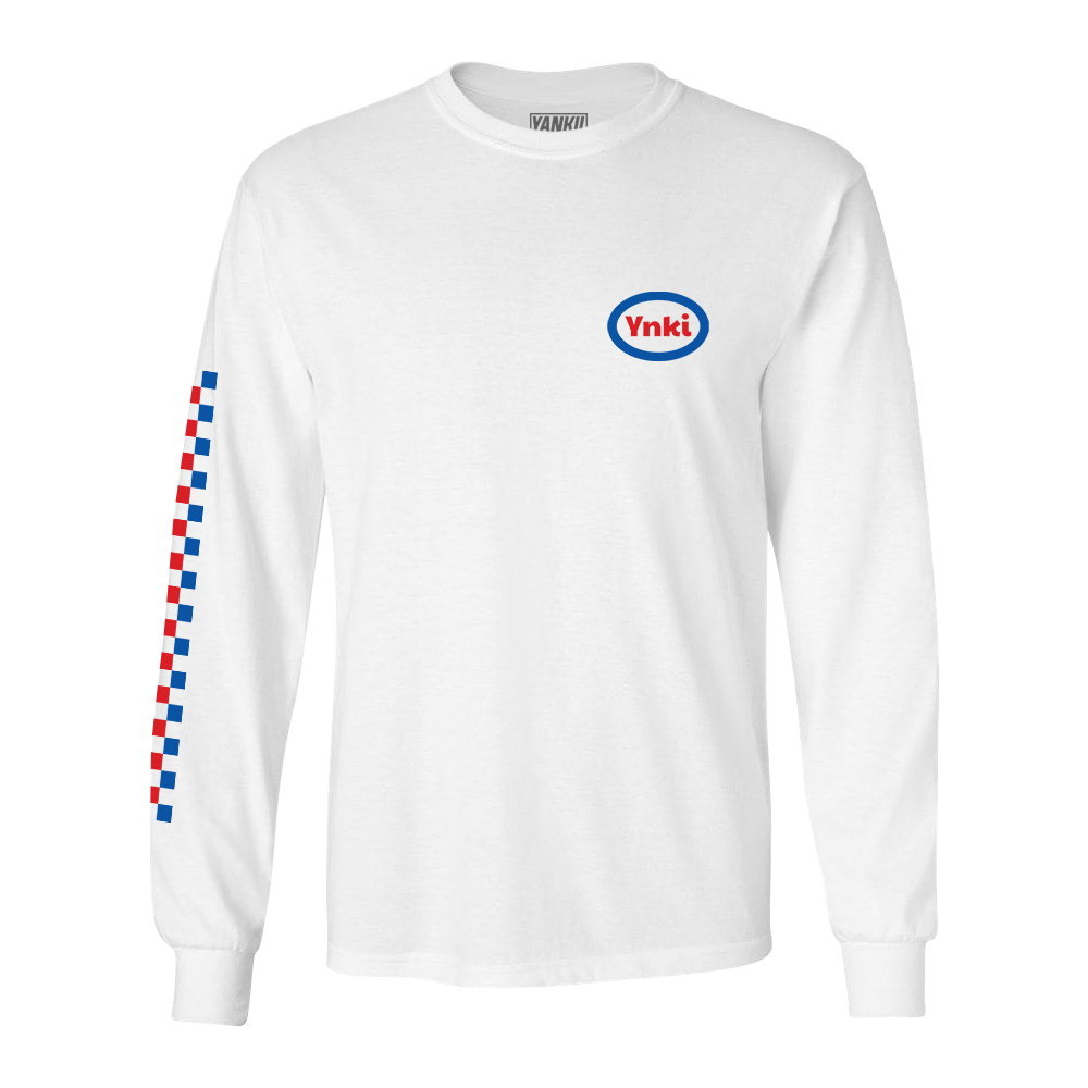Japanese Streetwear brand - Men – Tagged 