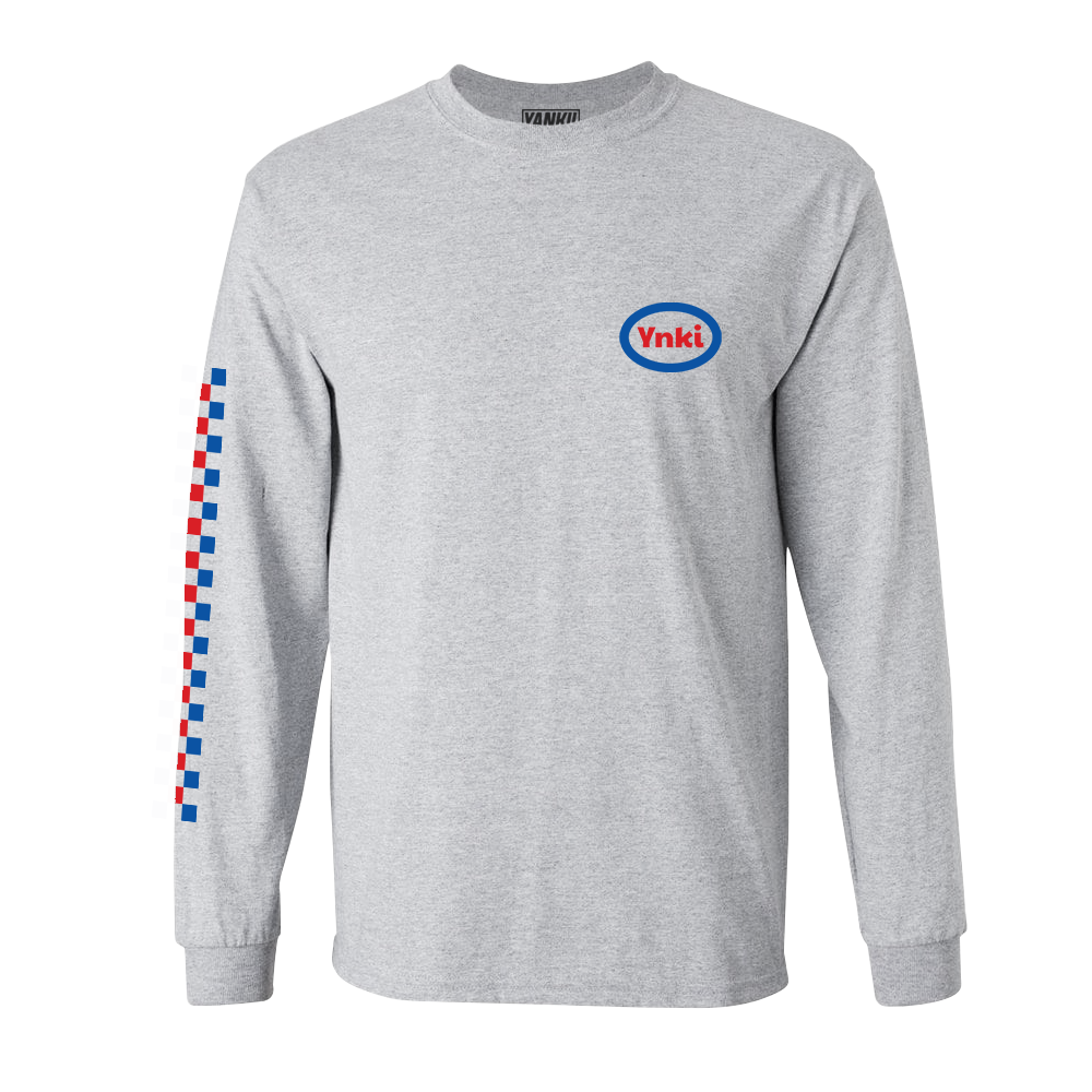 yankii-_0014_limited-esso-grey