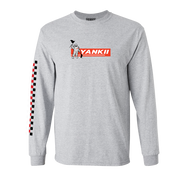 Michelin racing t-shirt
