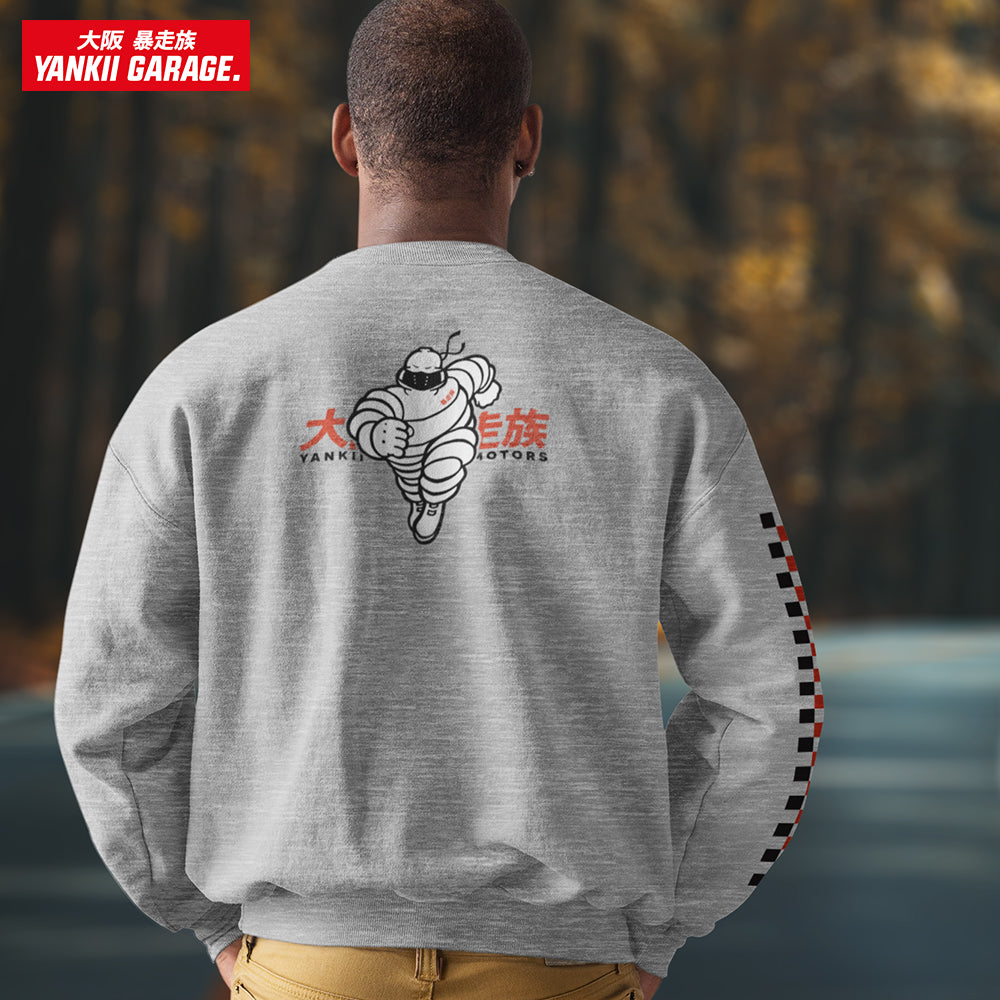 yankii_0119_sweater-limited-